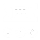 xổ số fly88 icon
